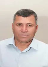CLAUDEMIR ANTONIO PIRES DE LIMA