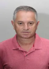 JOSÉ CELSO DINIZ DE ALMEIDA