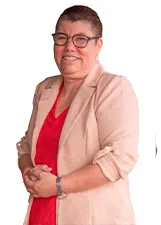 MARIA SALETE ANTUNES