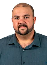 LEANDRO ARAUJO DA SILVA