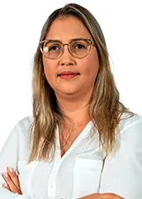 ALINE CRISTINA COSTA DE LARA RAYMUNDO