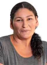 VITALINA OLIVEIRA MOREIRA MOUR