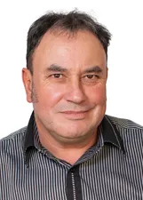 FRANCISCO AMANCIO MARTINS DE LIMA