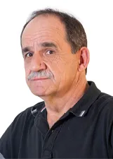 GELÇO LUCIF