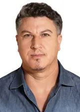 ADEMAR DUARTE