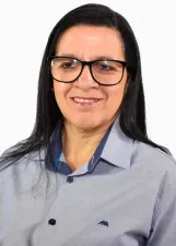 ELZA ALVES PEREIRA DA SILVA