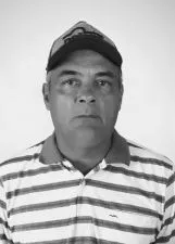 EDSON DA ROCHA