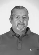 VALMIR APARECIDO DE SOUZA