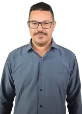 VALDINEI APARECIDO LOPES
