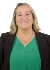 SUELY DE OLIVEIRA OLIVOTTO