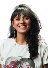 ROBERTA CIBIN DO NASCIMENTO