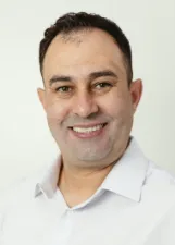 EVERTON RODRIGUES PASSOS