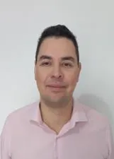 AUGUSTO MOZART ANTONICHEN PINHEIRO CRUZ