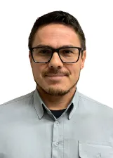 VANDERLEI SILVÉRIO CAVALCANTE