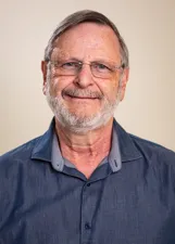 MARCELO JUGEND