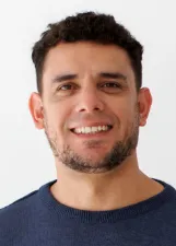 FREDY SANTOS FERREIRA
