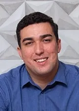 LUAN HENRIQUE AZEVEDO DA SILVA