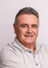 ALCEU JOAO FERREIRA DE SOUZA