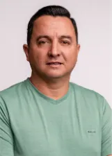 JORCELIO FARIAS