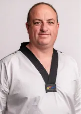 GILMAR DE ALMEIDA