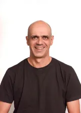 ANGELO APARECIDO DE OLIVEIRA