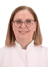 REGIANI GOBBI LEITE DE MEDEIROS