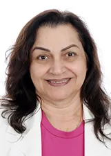 EDNA DE FATIMA GUERA