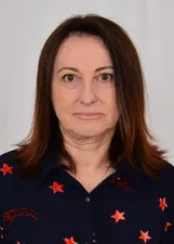 MARIA GORETI MENON