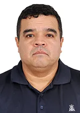 GLEISON ERLIS ANTUNES