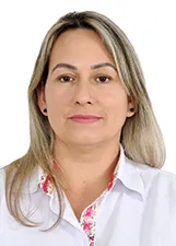 JOSIANE DE FATIMA NORTOCH