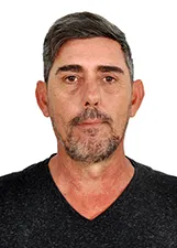 DULCIDIO VANDERLEI MARTINS GUIMARÃES