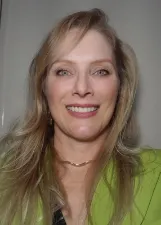 CRISTINA WEIRICH DE CAMARGO