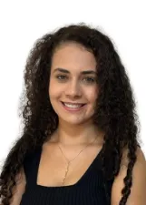 ELIZAMA MILITAO DE MORAES