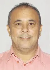VALDECIR GERONIMO LEITE