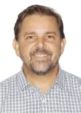 ADRIANO BIANCONI