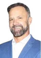 MICHEL RODRIGO DE ARAUJO