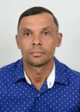 VANDERLEI APARECIDO INÁCIO