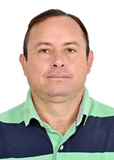 OZIRES VALDO GOMES DE LIMA