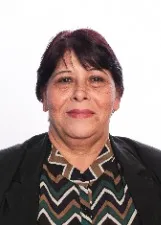 MARIA ODETE DE OLIVEIRA BEZERRA