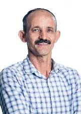 FRANCISCO ROSA DE OLIVEIRA