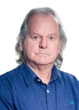 JAIRO RAMTHUN