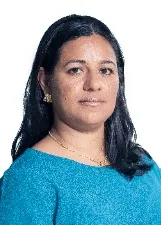 MISLAINE DA SILVA CIRINO DOS SANTOS