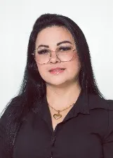 SUZANA CORRÊA BORBA
