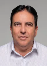ALCINDO NERIQUES DIAS