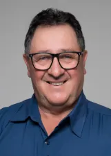 ADAO RODRIGUES DE LIMA