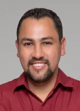 JULIO CESAR RAMOS BOENO