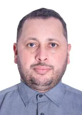 RONALDO FRANCISCO DE SOUZA