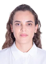 BIANCA SERENATO DOS SANTOS MANTELATO