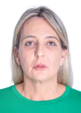 TANIA MARA QUEIROZ MELLA