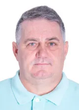 HELIO BARBIERI